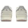 Gel-Lyte III OG «Cream Oyster Grey»