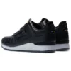 Gel-Lyte III OG «Negro Blanco»