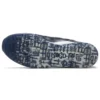 Gel-Lyte III OG «Negro Blanco»