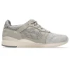 Gel-Lyte III OG «Oyster Grey»