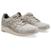 Gel-Lyte III OG «Oyster Grey»