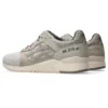 Gel-Lyte III OG «Oyster Grey»