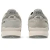 Gel-Lyte III OG «Oyster Grey»