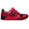 Gel-Lyte III OG «Red Spider»