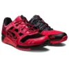 Gel-Lyte III OG «Red Spider»