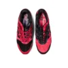 Gel-Lyte III OG «Red Spider»