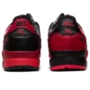 Gel-Lyte III OG «Red Spider»