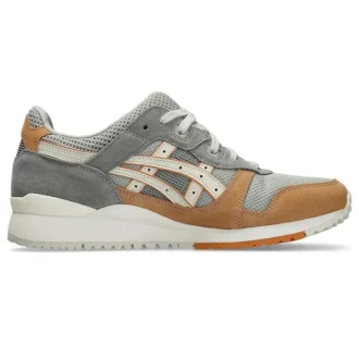 Gel-Lyte III OG «White Sage Cream»