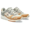 Gel-Lyte III OG «White Sage Cream»