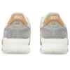 Gel-Lyte III OG «White Sage Cream»