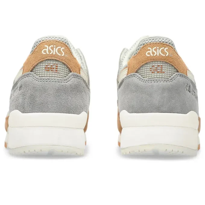 Gel-Lyte III OG «White Sage Cream»