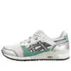 Gel-Lyte III OG «Y2K Pack Sage»