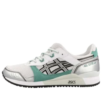 Gel-Lyte III OG «Y2K Pack Sage»