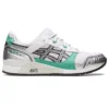 Gel-Lyte III OG «Y2K Pack Sage»