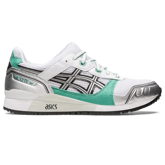 Gel-Lyte III OG «Y2K Pack Sage»