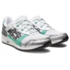 Gel-Lyte III OG «Y2K Pack Sage»