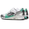 Gel-Lyte III OG «Y2K Pack Sage»