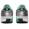 Gel-Lyte III OG «Y2K Pack Sage»