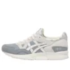 Gel-Lyte III RE «Gris piedra»