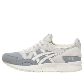 Gel-Lyte III RE «Gris piedra»