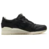 Gel-Lyte III «Reptile – Negro»