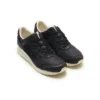 Gel-Lyte III «Reptile – Negro»