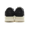 Gel-Lyte III «Reptile – Negro»
