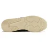 Gel-Lyte III «Reptile – Negro»