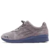 Gel-Lyte III «Ronnie Fieg The Palette Argon»