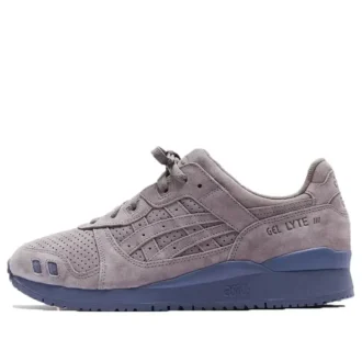 Gel-Lyte III «Ronnie Fieg The Palette Argon»