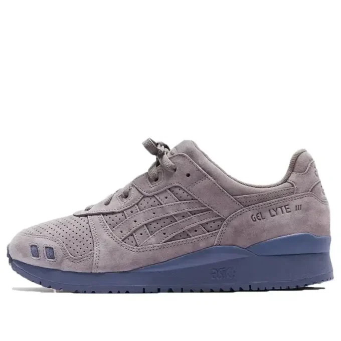 Gel-Lyte III «Ronnie Fieg The Palette Argon»