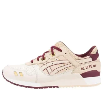 Gel-Lyte III «Rosa»
