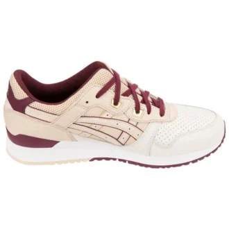 Gel-Lyte III «Rosa»