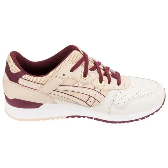 Gel-Lyte III «Rosa»