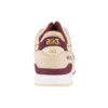 Gel-Lyte III «Rosa»