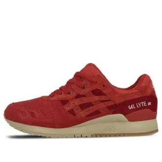 Gel-Lyte III «Tandori Spice»
