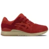 Gel-Lyte III «Tandori Spice»