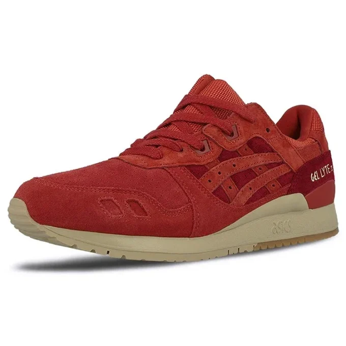 Gel-Lyte III «Tandori Spice»