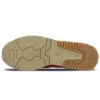 Gel-Lyte III «Tandori Spice»
