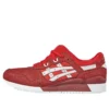 Gel-Lyte III «True Red» Gel-Lyte III «True Red»