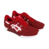 Gel-Lyte III «True Red» Gel-Lyte III «True Red»