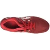 Gel-Lyte III «True Red» Gel-Lyte III «True Red»