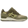 Gel-Lyte III «Turtle»