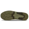 Gel-Lyte III «Turtle»