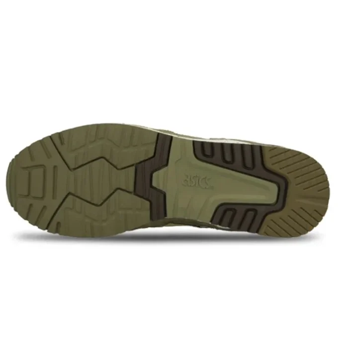 Gel-Lyte III «Turtle»