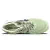 Gel-Lyte III Wasabi Low-Top «Verde»