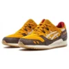 Gel-Lyte III «Workwear»