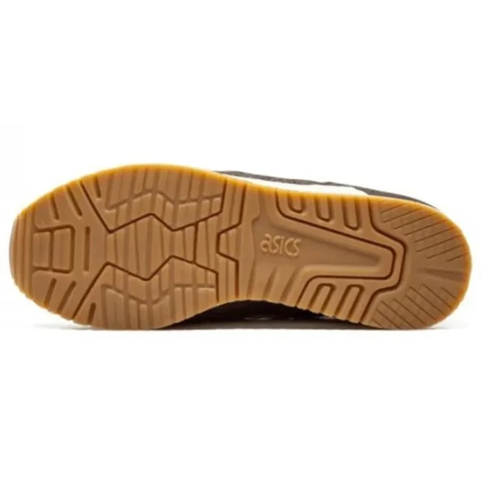 Gel-Lyte III «Workwear»