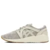Gel-Lyte Komachi «Khaki»