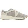 Gel-Lyte Komachi «Khaki»